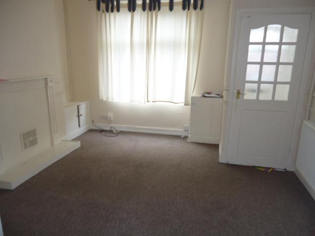  Image of 2 bedroom Terraced house to rent in Hampson Street Anfield Liverpool L6 at Tuebrook  Liverpool, L6 4AR