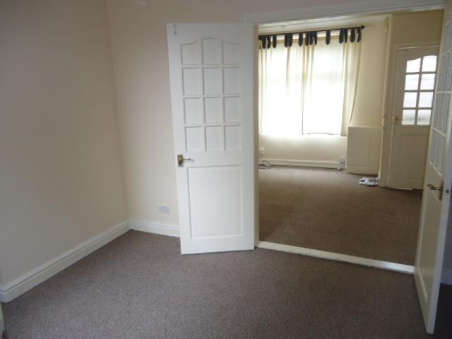  Image of 2 bedroom Terraced house to rent in Hampson Street Anfield Liverpool L6 at Tuebrook  Liverpool, L6 4AR