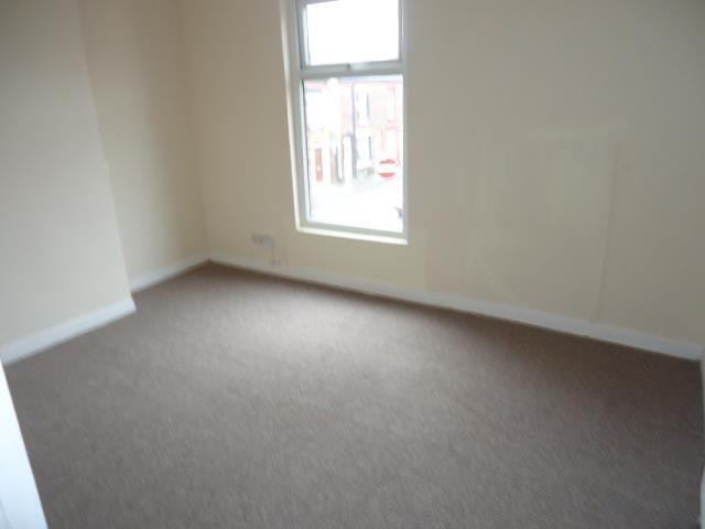  Image of 2 bedroom Terraced house to rent in Hampson Street Anfield Liverpool L6 at Tuebrook  Liverpool, L6 4AR