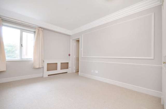  Image of 2 bedroom Apartment to rent in Fitzjohns Avenue London NW3 at Fitzjohn`s Avenue  London, NW3 6PH