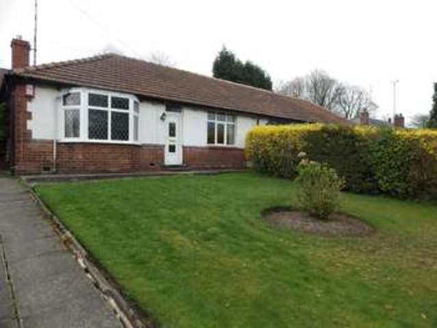 Image of 2 bedroom Property to rent in Harrow Avenue Rochdale OL11 at Harrow Avenue Rochdale Rochdale, OL11 4DS