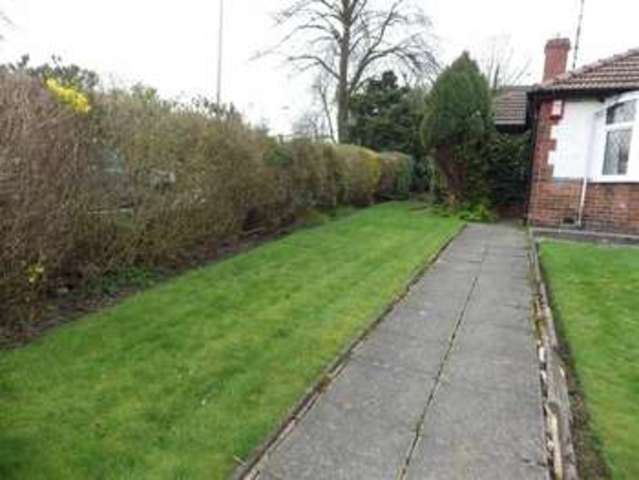  Image of 2 bedroom Property to rent in Harrow Avenue Rochdale OL11 at Harrow Avenue Rochdale Rochdale, OL11 4DS