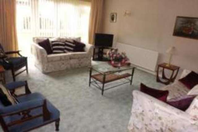  Image of 3 bedroom Semi-Detached house for sale in Hatchmere Thornbury Bristol BS35 at Thornbury Bristol Thornbury, BS35 2EU