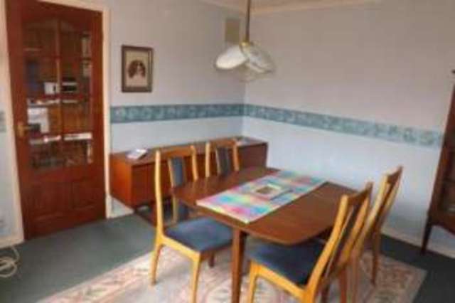  Image of 3 bedroom Semi-Detached house for sale in Hatchmere Thornbury Bristol BS35 at Thornbury Bristol Thornbury, BS35 2EU