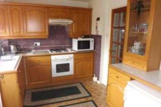  Image of 3 bedroom Semi-Detached house for sale in Hatchmere Thornbury Bristol BS35 at Thornbury Bristol Thornbury, BS35 2EU