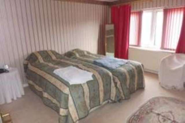  Image of 3 bedroom Semi-Detached house for sale in Hatchmere Thornbury Bristol BS35 at Thornbury Bristol Thornbury, BS35 2EU