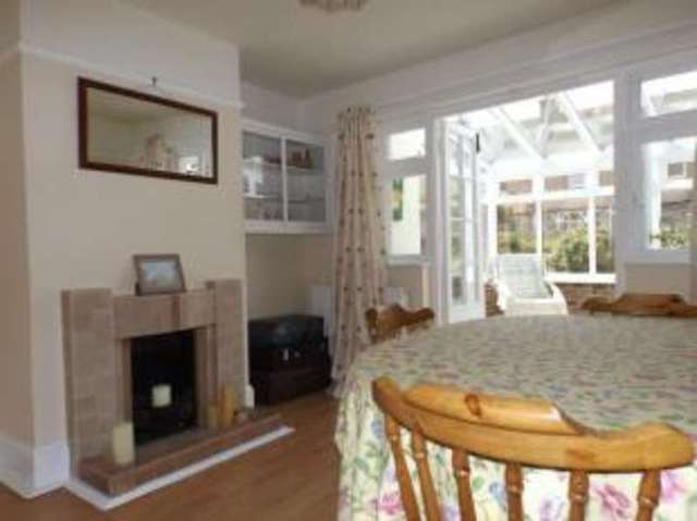  Image of 4 bedroom Detached house for sale in Havelock Road Bognor Regis PO21 at Bognor Regis West Sussex Bognor Regis, PO21 2EZ