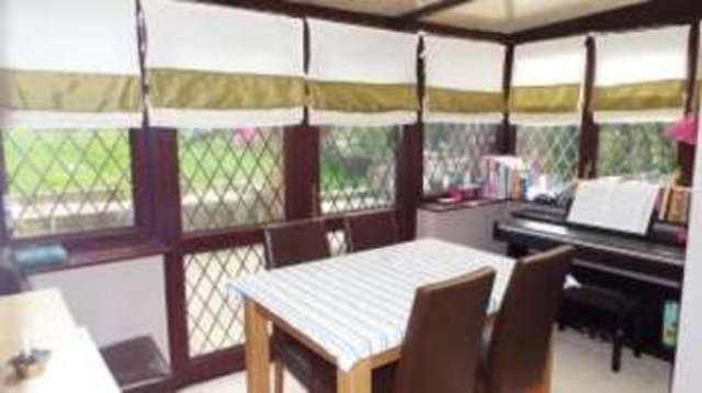  Image of 3 bedroom Terraced house for sale in Sandpiper Close Haverhill CB9 at Haverhill Suffolk Haverhill, CB9 0JH