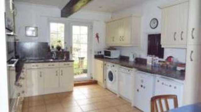  Image of 4 bedroom Semi-Detached house for sale in Hamlet Road Haverhill CB9 at Haverhill Suffolk Haverhill, CB9 8EE
