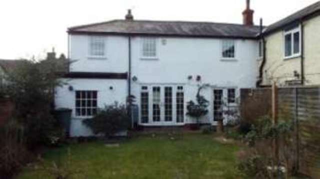  Image of 4 bedroom Semi-Detached house for sale in Hamlet Road Haverhill CB9 at Haverhill Suffolk Haverhill, CB9 8EE