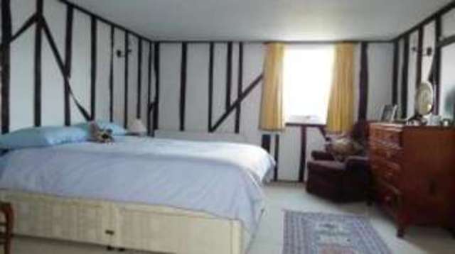  Image of 4 bedroom Semi-Detached house for sale in Hamlet Road Haverhill CB9 at Haverhill Suffolk Haverhill, CB9 8EE