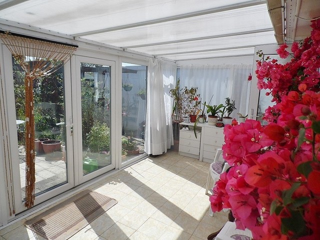  Image of 2 bedroom Detached house for sale in Hazleton Way Cowplain Waterlooville PO8 at Hazleton Way Horndean Waterlooville, PO8 9DW