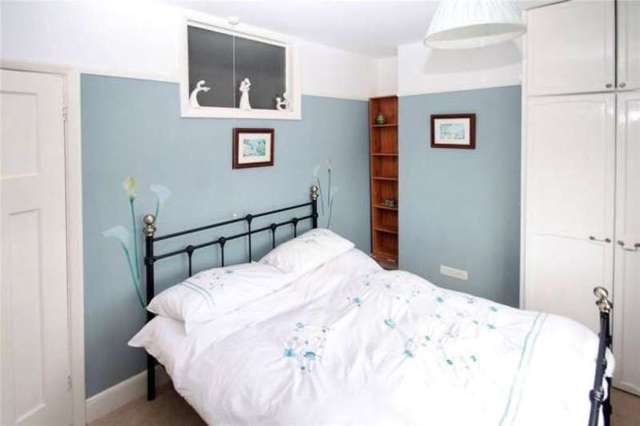  Image of 3 bedroom End of Terrace for sale in Henry Avenue Rustington Littlehampton BN16 at Rustington Rustington, BN16 2PA