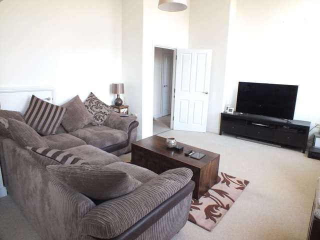  Image of 2 bedroom Apartment to rent in Highcroft Road Erdington Birmingham B23 at Highcroft Road Erdington Birmingham, B23 6GS