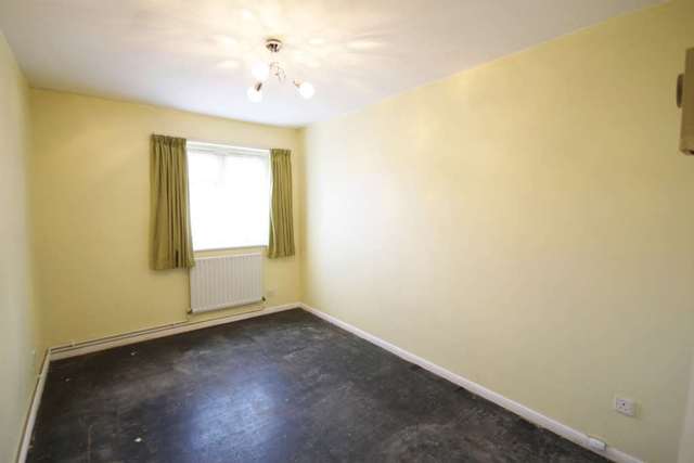  Image of 2 bedroom Maisonette for sale in Hilary Avenue Mitcham CR4 at Hilary Avenue  Mitcham, CR4 2LA
