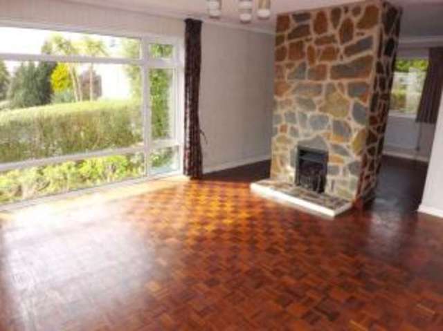  Image of 3 bedroom Bungalow for sale in The Orchard Holcombe Dawlish EX7 at Holcombe Dawlish Holcombe, EX7 0JD