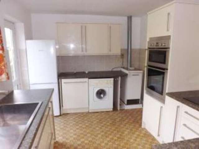  Image of 3 bedroom Bungalow for sale in The Orchard Holcombe Dawlish EX7 at Holcombe Dawlish Holcombe, EX7 0JD