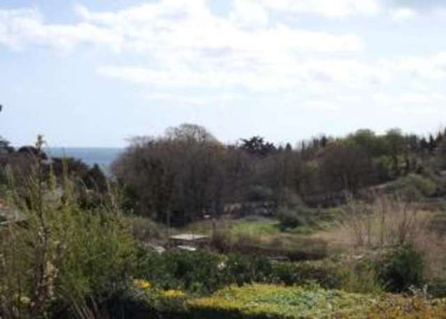  Image of 3 bedroom Bungalow for sale in The Orchard Holcombe Dawlish EX7 at Holcombe Dawlish Holcombe, EX7 0JD