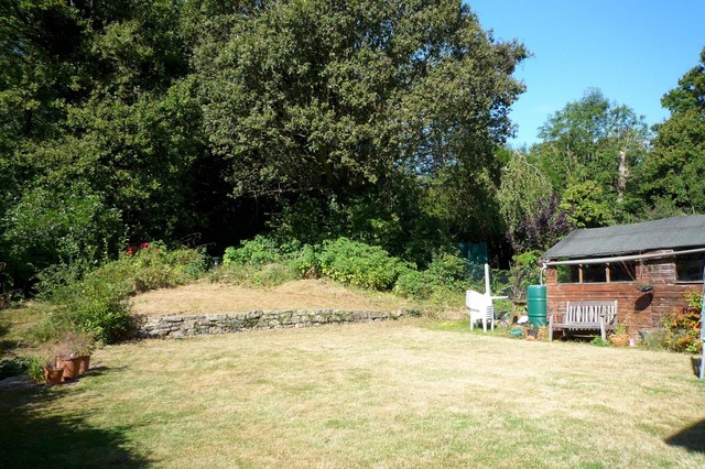  Image of 4 bedroom Detached house to rent in Holly Grove Fareham PO16 at Fareham, PO16 7UP