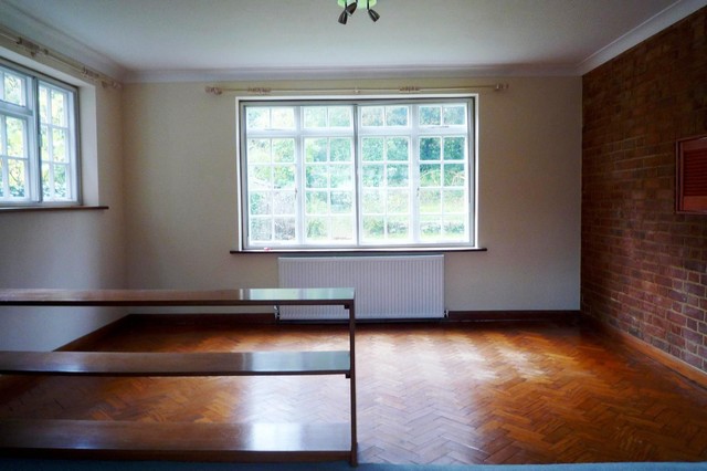  Image of 4 bedroom Detached house to rent in Holly Grove Fareham PO16 at Fareham, PO16 7UP