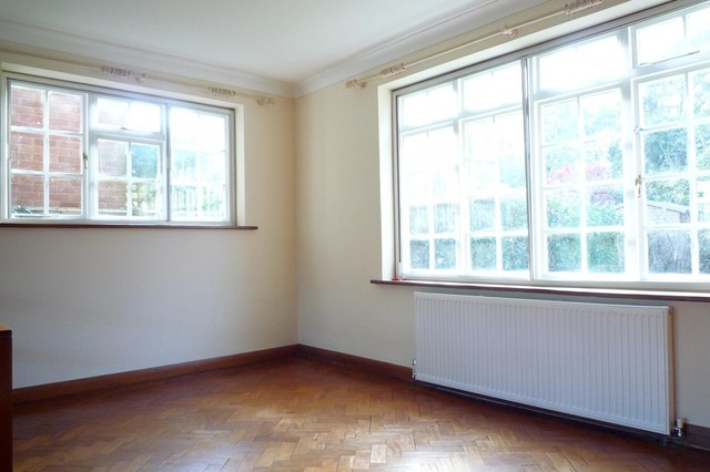  Image of 4 bedroom Detached house to rent in Holly Grove Fareham PO16 at Fareham, PO16 7UP