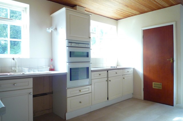  Image of 4 bedroom Detached house to rent in Holly Grove Fareham PO16 at Fareham, PO16 7UP