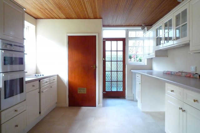  Image of 4 bedroom Detached house to rent in Holly Grove Fareham PO16 at Fareham, PO16 7UP