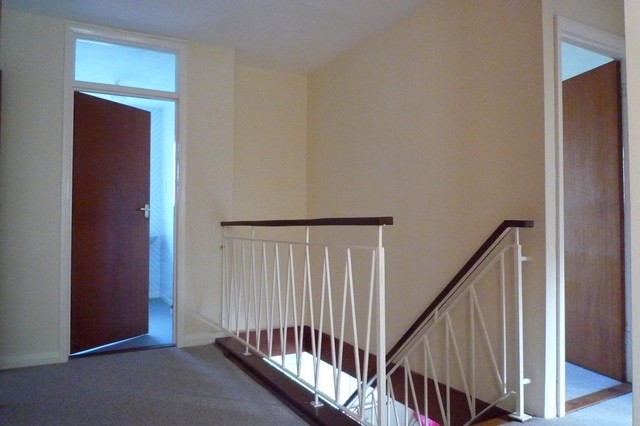  Image of 4 bedroom Detached house to rent in Holly Grove Fareham PO16 at Fareham, PO16 7UP