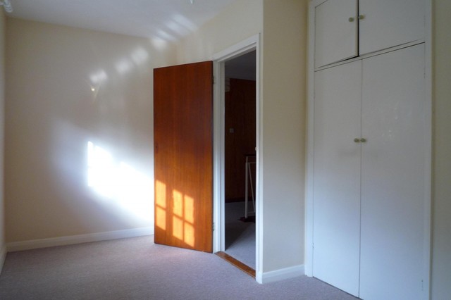  Image of 4 bedroom Detached house to rent in Holly Grove Fareham PO16 at Fareham, PO16 7UP