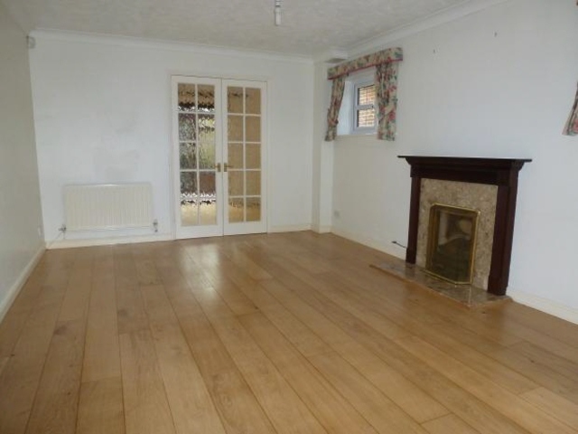  Image of 5 bedroom Detached house to rent in Lychgate Drive Waterlooville PO8 at Horndean Waterlooville Waterlooville, PO8 9QE