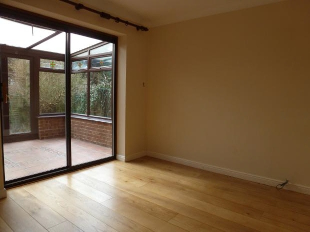  Image of 5 bedroom Detached house to rent in Lychgate Drive Waterlooville PO8 at Horndean Waterlooville Waterlooville, PO8 9QE