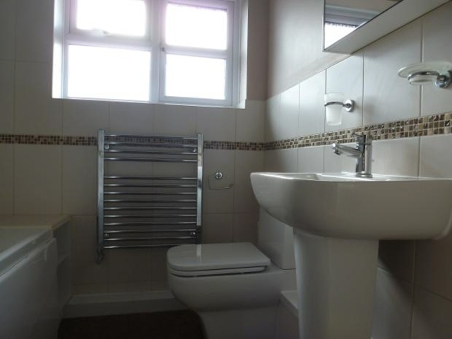 Image of 5 bedroom Detached house to rent in Lychgate Drive Waterlooville PO8 at Horndean Waterlooville Waterlooville, PO8 9QE
