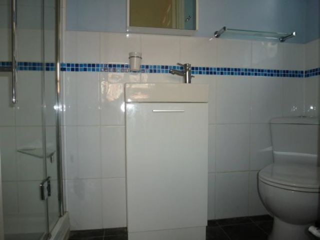  Image of 5 bedroom Detached house to rent in Lychgate Drive Waterlooville PO8 at Horndean Waterlooville Waterlooville, PO8 9QE