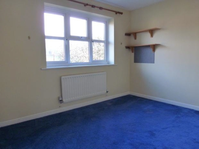  Image of 5 bedroom Detached house to rent in Lychgate Drive Waterlooville PO8 at Horndean Waterlooville Waterlooville, PO8 9QE