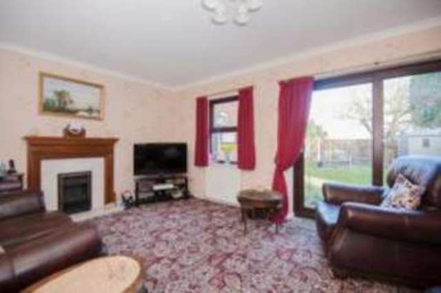  Image of 4 bedroom Detached house for sale in Horseman Court Kelvedon Hatch Brentwood CM15 at Kelvedon Green Brentwood Kelvedon Hatch, CM15 0XD