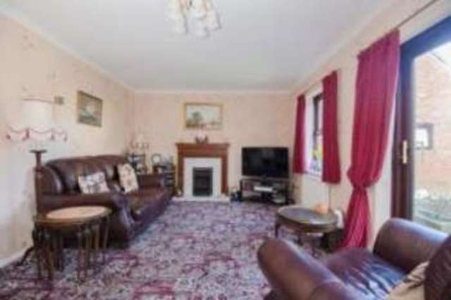  Image of 4 bedroom Detached house for sale in Horseman Court Kelvedon Hatch Brentwood CM15 at Kelvedon Green Brentwood Kelvedon Hatch, CM15 0XD