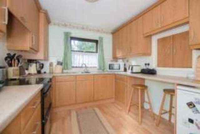  Image of 4 bedroom Detached house for sale in Horseman Court Kelvedon Hatch Brentwood CM15 at Kelvedon Green Brentwood Kelvedon Hatch, CM15 0XD