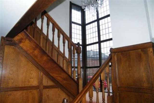  Image of 4 bedroom Detached house to rent in Hugh Barn Lane New Longton Preston PR4 at Preston, PR4 4SQ