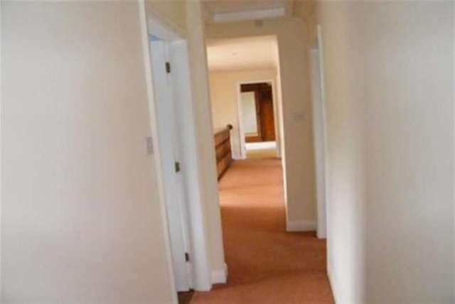  Image of 4 bedroom Detached house to rent in Hugh Barn Lane New Longton Preston PR4 at Preston, PR4 4SQ