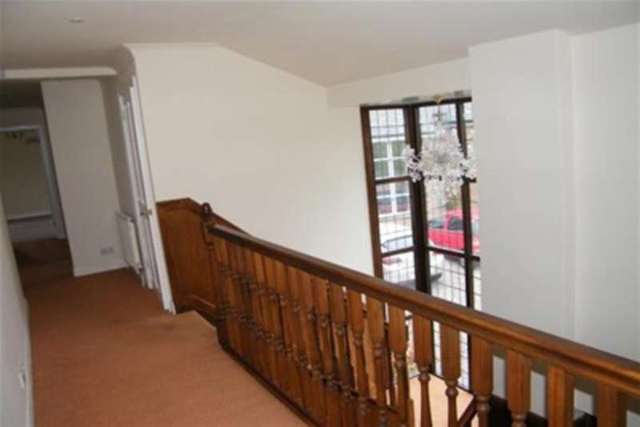  Image of 4 bedroom Detached house to rent in Hugh Barn Lane New Longton Preston PR4 at Preston, PR4 4SQ