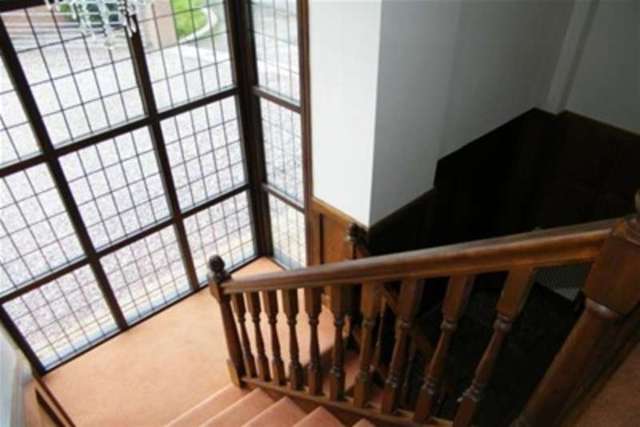  Image of 4 bedroom Detached house to rent in Hugh Barn Lane New Longton Preston PR4 at Preston, PR4 4SQ