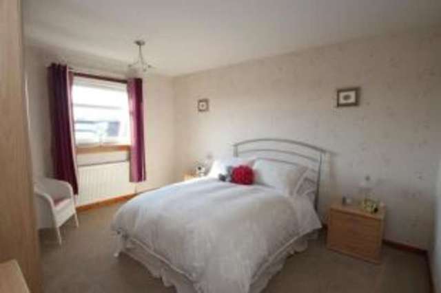  Image of 2 bedroom End of Terrace for sale in Huntly Avenue Deans Livingston EH54 at Deans Livingston Livingston Village, EH54 8NG