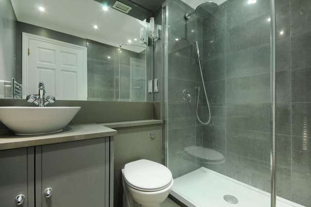 Image of 4 bedroom Apartment for sale in Hyde Park Square London W2 at Hyde Park Square Hyde Park London, W2 2JR