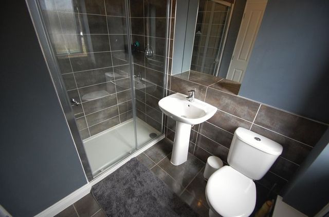  Image of 4 bedroom Detached house for sale in Innovation Avenue Stockton-on-Tees TS18 at Innovation Avenue  Stockton-On-Tees, TS18 3UZ