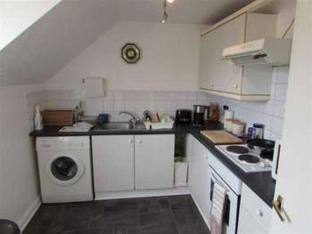  Image of 2 bedroom Property for sale in High Street North Dunstable LU6 at Kingsmead Court Dunstable Dunstable, LU6 1NQ