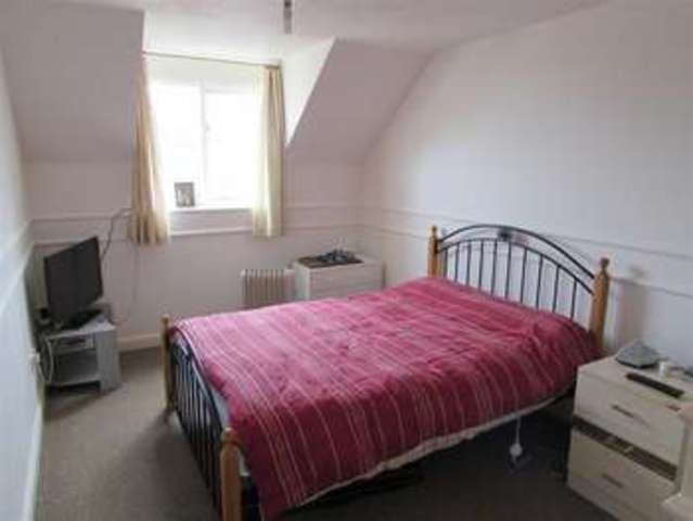  Image of 2 bedroom Property for sale in High Street North Dunstable LU6 at Kingsmead Court Dunstable Dunstable, LU6 1NQ