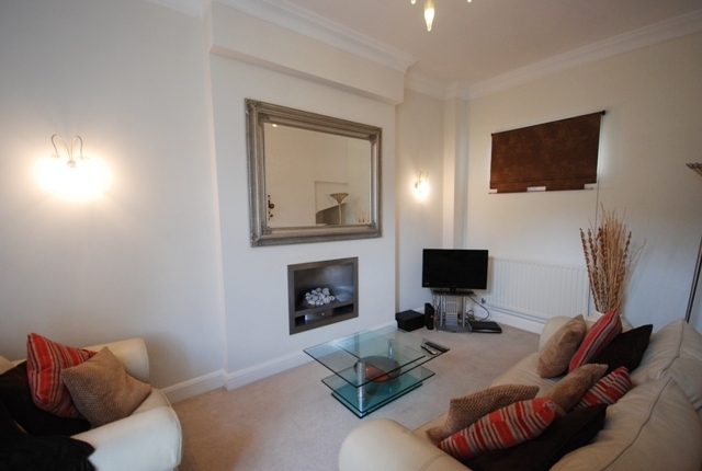  Image of 2 bedroom Detached house for sale in Kingswood Park Birkdale Southport PR8 at Westcliffe Road  Southport, PR8 2JH