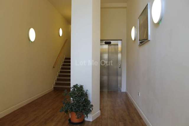  Image of 2 bedroom Apartment to rent in Knightstone Causeway Weston-super-Mare BS23 at Knightstone Causeway  Weston Super Mare, BS23 2AD