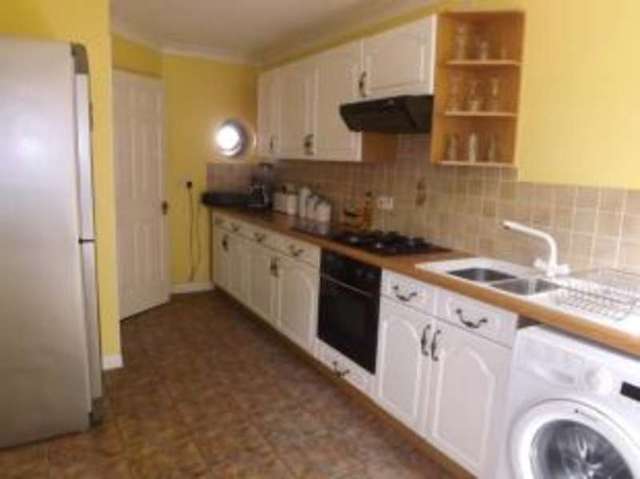  Image of 3 bedroom Detached house for sale in Wheatfield Way Langdon Hills Basildon SS16 at Langdon Hills Basildon Langdon Hills, SS16 6SN