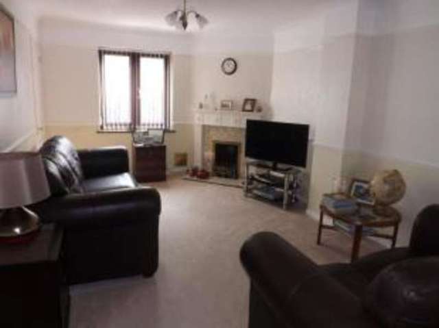  Image of 3 bedroom Detached house for sale in Wheatfield Way Langdon Hills Basildon SS16 at Langdon Hills Basildon Langdon Hills, SS16 6SN